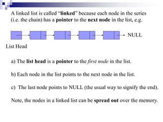 Data Structure & Algorithm Lec-8,9 LinkList.pdf