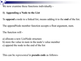 Data Structure & Algorithm Lec-8,9 LinkList.pdf