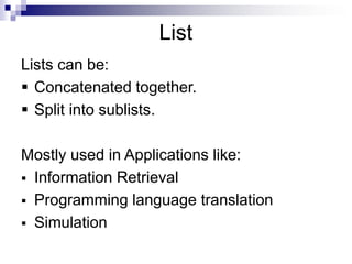 Data Structure & Algorithm Lec-8,9 LinkList.pdf