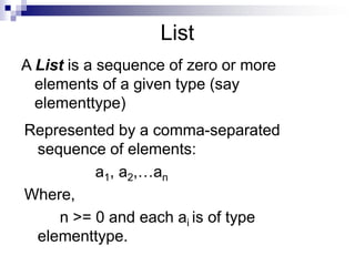 Data Structure & Algorithm Lec-8,9 LinkList.pdf