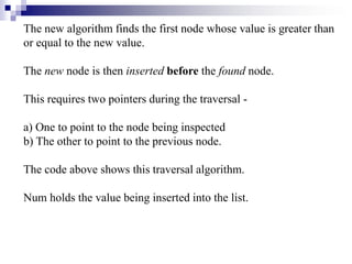 Data Structure & Algorithm Lec-8,9 LinkList.pdf