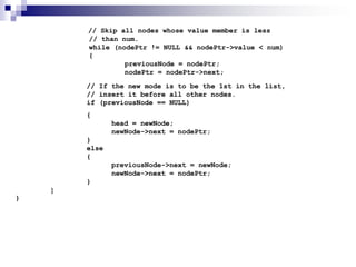 Data Structure & Algorithm Lec-8,9 LinkList.pdf