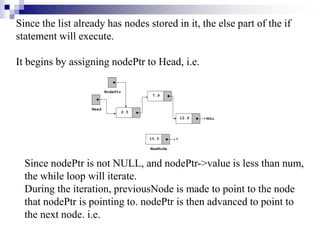 Data Structure & Algorithm Lec-8,9 LinkList.pdf