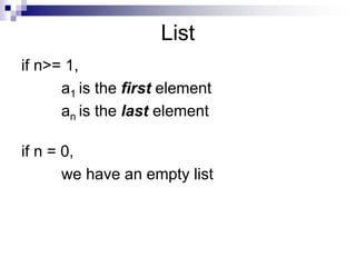 Data Structure & Algorithm Lec-8,9 LinkList.pdf