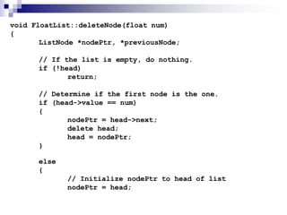 Data Structure & Algorithm Lec-8,9 LinkList.pdf