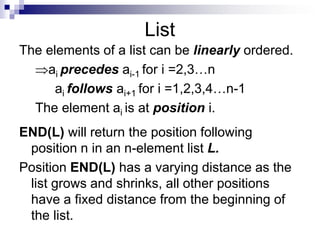 Data Structure & Algorithm Lec-8,9 LinkList.pdf