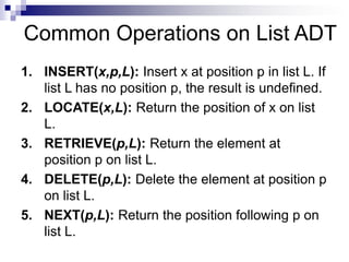 Data Structure & Algorithm Lec-8,9 LinkList.pdf