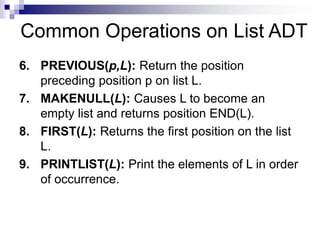 Data Structure & Algorithm Lec-8,9 LinkList.pdf