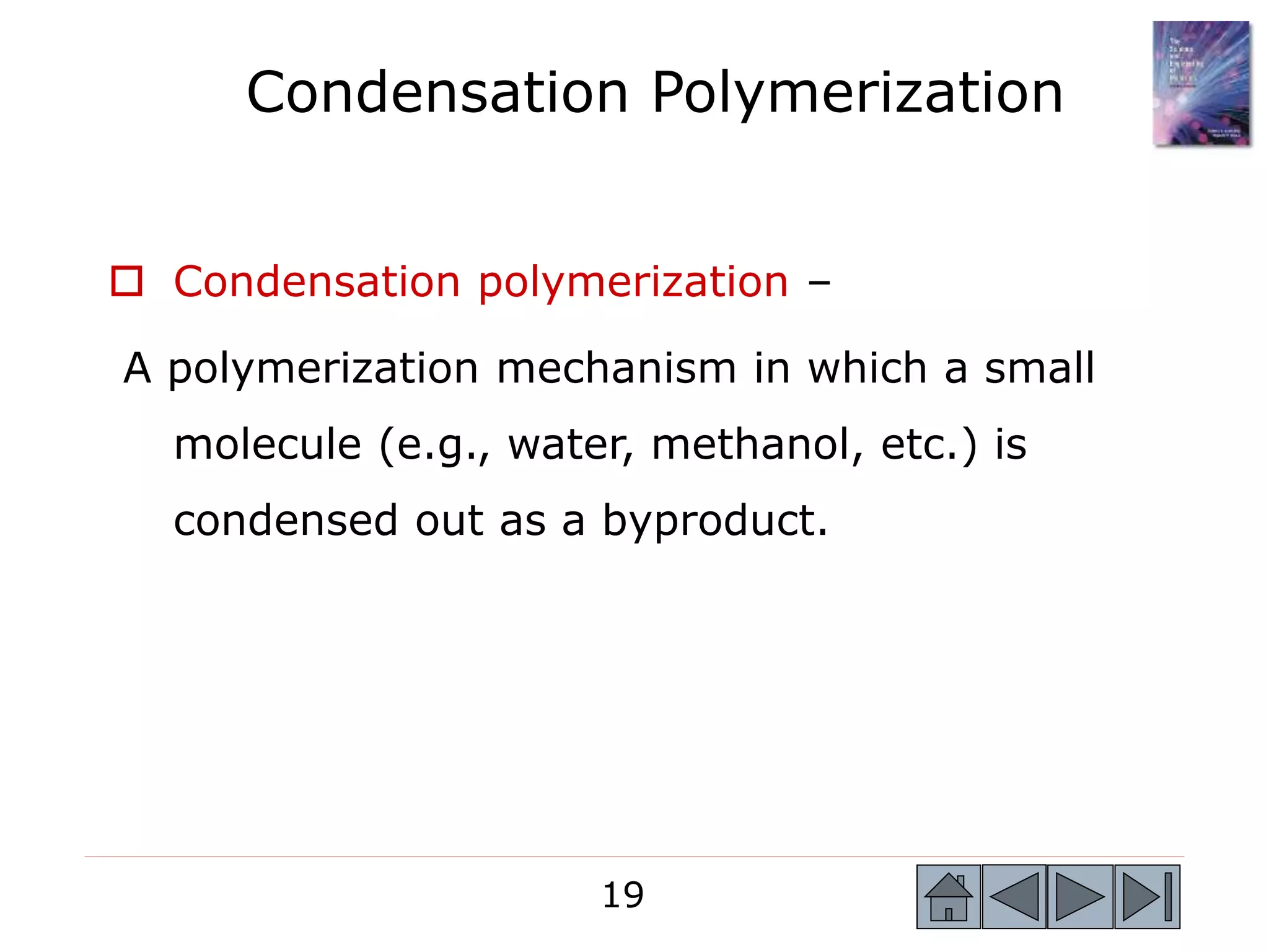 Lec-9c-Polymer.ppt