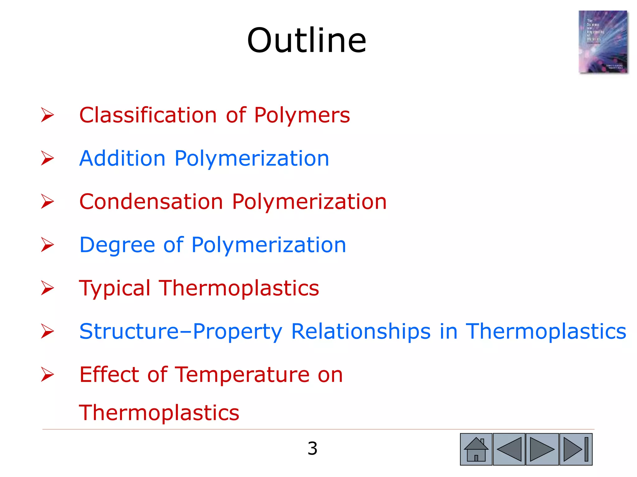 Lec-9c-Polymer.ppt