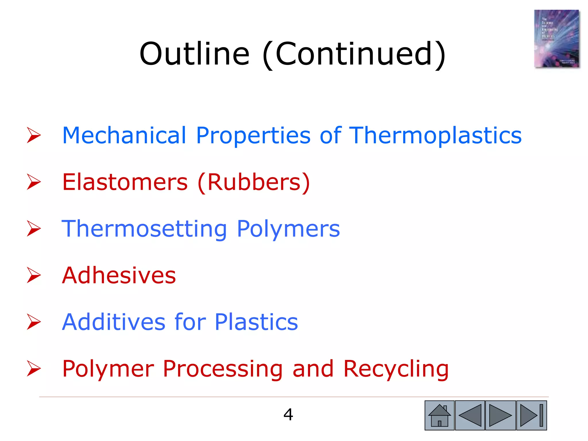 Lec-9c-Polymer.ppt