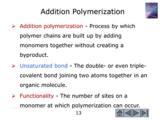 Lec-9c-Polymer.ppt