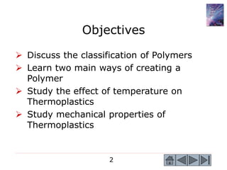 Lec-9c-Polymer.ppt