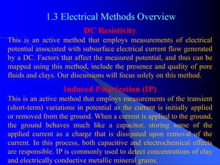 LEC-GW 885-electrical-methods-Dr AJK.ppt