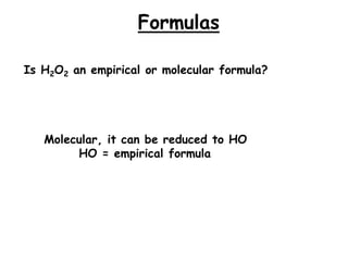lec-percent_composition_powerpoint.pptx