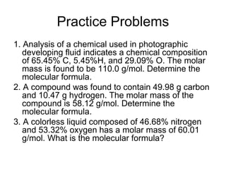 lec-percent_composition_powerpoint.pptx