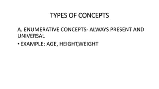 Enumerative Classification Example LEC-PPT-1-Copy.pptx