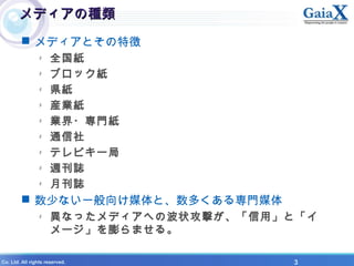 X Co. Ltd. All rights reserved. 3
ǥηNǥηN
? ǥȤ؏
- ȫ
- ֥å
- h
- bI
- I?T
- ͨ
- ƥӥ`
- LI
- ¿I
? ٤ʤһýȡय댟Tý
- ʤäǥؤβ״Ĥáȡ
`ޤ롣
 