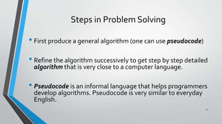 Lec-ProblemSolving.pptx