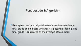 Lec-ProblemSolving.pptx