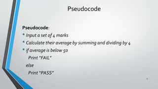 Lec-ProblemSolving.pptx