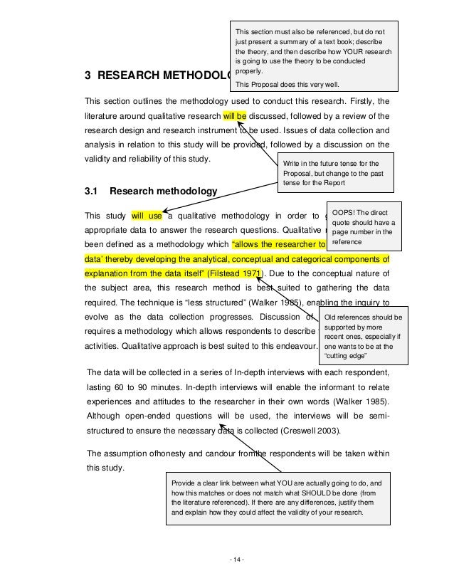 How to write your dissertation violence