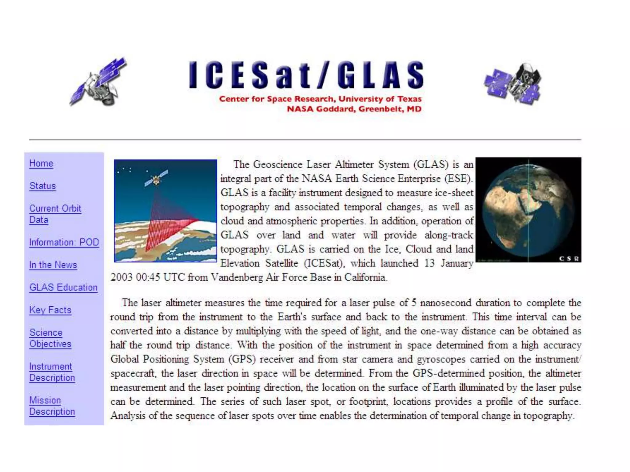 Basic Electronic Circuits