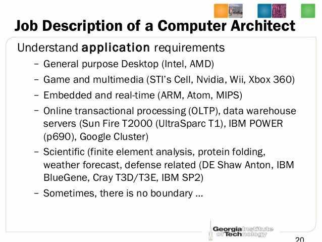 ece requirements