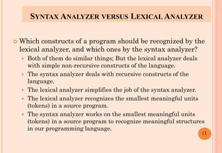 lec00-Introduction.pdf