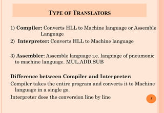 lec00-Introduction.pdf