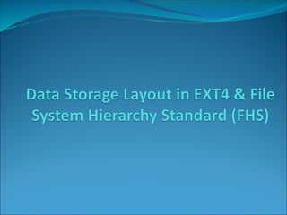 lec 005 ext4.File Systems Hierarchy + structure.pdf