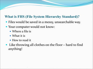 lec 005 ext4.File Systems Hierarchy + structure.pdf