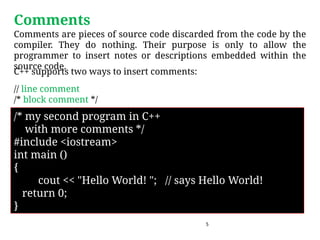 Lec01-02 (Topic 1 C++ Fundamentals).pptx