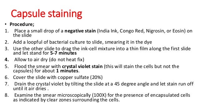 Lec 01. introduction to microbiology