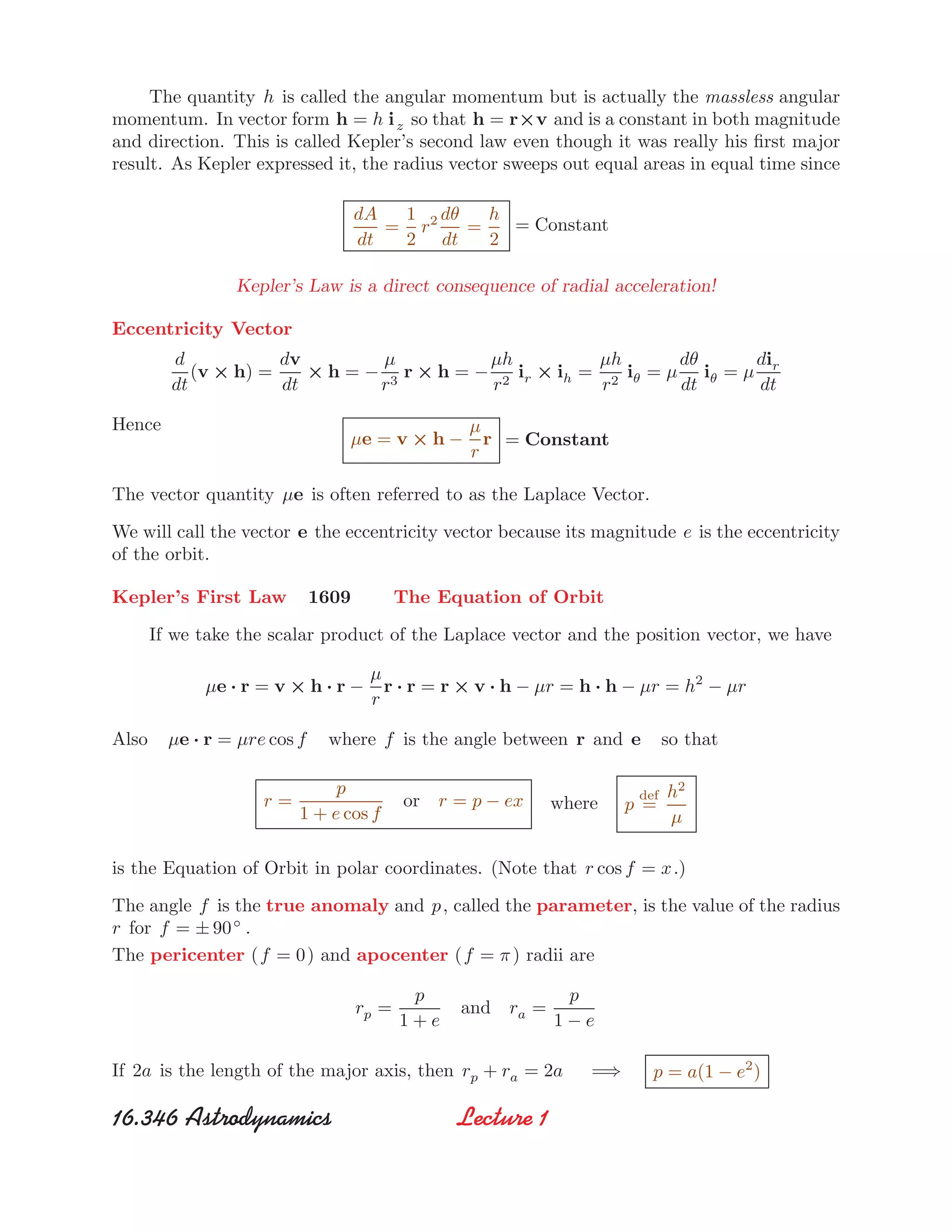 Astrodynamics_Note.pdf