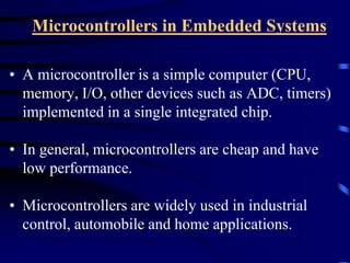 Microprocessor based sys presntation.ppt