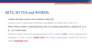 Psychology presentation for students basic and easy | PPTX