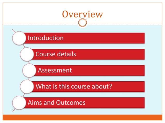 Lec 01 introduction | PPT