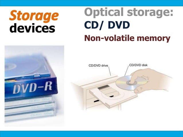 Lec 01 introduction | PPT