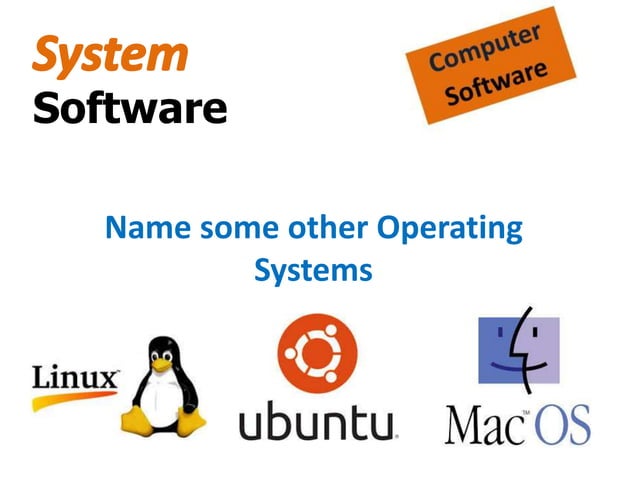 Lec 01 introduction | PPT