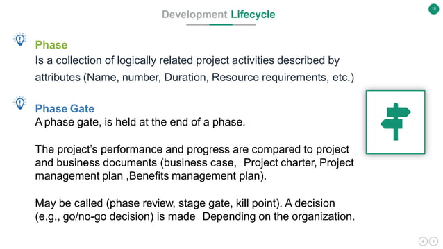 Lec 01 - Introduction.pptx