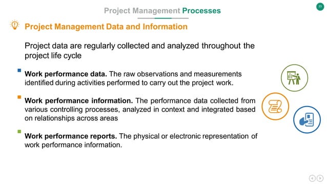 Lec 01 - Introduction.pptx