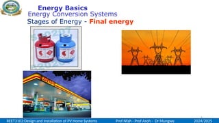 Lec # 01-Introduction-Energy Basics-Definition-types and Energy ...