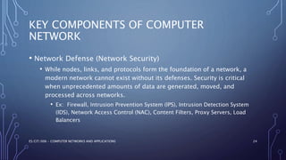 Lec 01 - Introduction to Computer Network.pptx