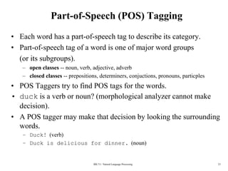 CNN for NLP using text analysis by using deep learning | PPT