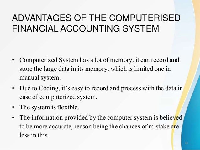 computerised-accounting