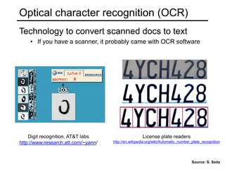 Lec01 introduction | PPT