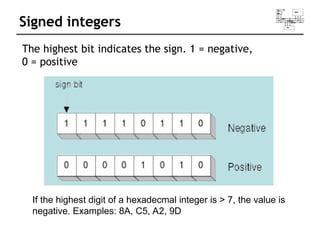 lec01_intro.pptuhtrjt6uie56 it67 ie67uie56 u56ui 5 | PPT