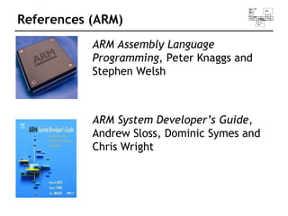Computer organisation and architecture introduction | PPT
