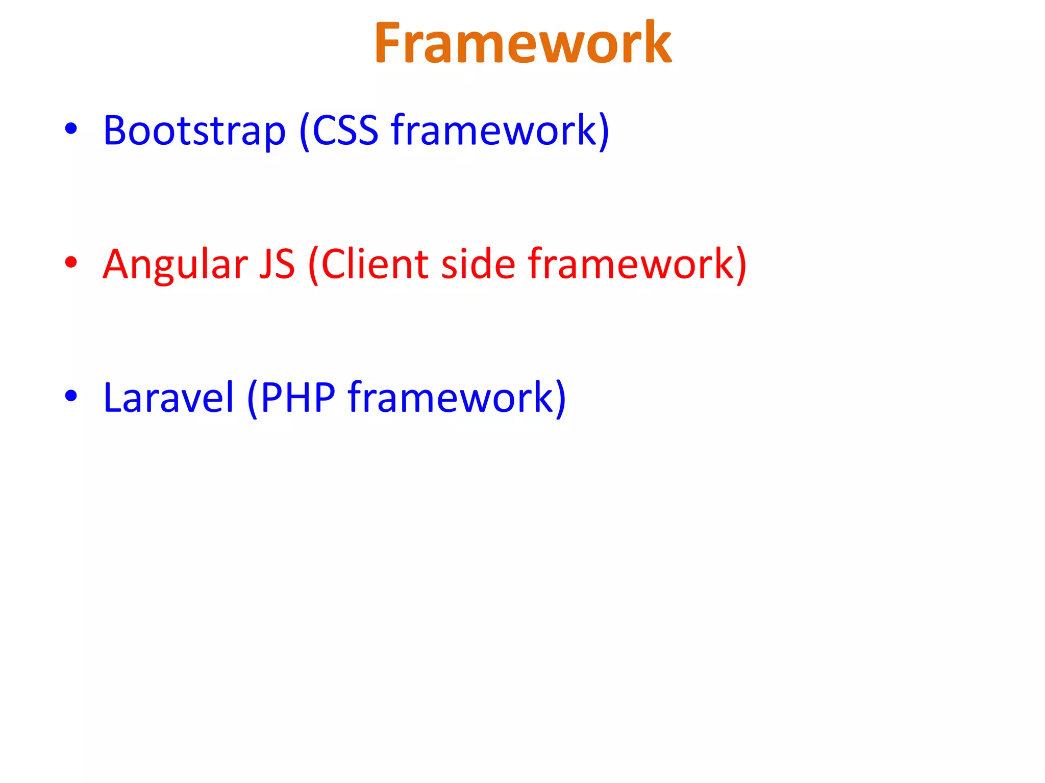 Lec 01 Introduction.pptx